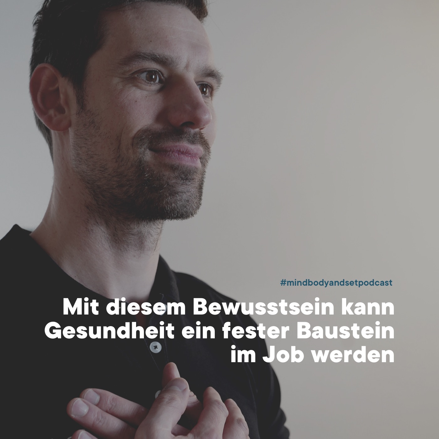 Mind- & Bodyset